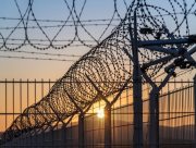 У Херсонській області чоловік вбив співмешканку