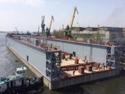 Херсонська спецпрокуратура розпочала кримінальне провадження за фактом невиплати заробітної плати працівникам заводу "Палада"