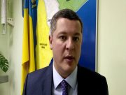 Областная власть Херсонщины решает проблемы гуманитарного характера