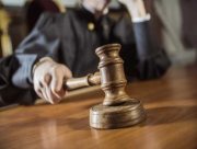 На Херсонщині прокуратура вимагає повернути аграрному ліцею землю для навчальних цілей