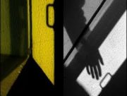На Херсонщині після вечірки з будинку пропали 65 тисяч гривень