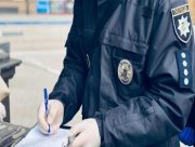 На Херсонщині зростає кількість випадків захворювання на COVID-19