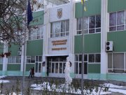 У Херсонському держуніверситеті функціонує Офіс іншомовної освіти
