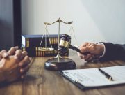 У Херсонській області директор товариства заподіяв Олешківській громаді збитки на понад 2,5 млн гривень