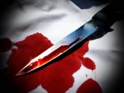 Пьяный херсонец выдумал историю о нападении грабителей