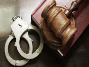 У Херсоні суд обрав запобіжний захід підозрюваній у неправдивому повідомленні про мінування