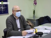 До бюджету Херсонської громади надійдуть понад сто мільйонів гривень
