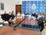 Депутати Херсонської облради звертаються до центральної влади щодо компенсації аграріям підвищення вартості електроенергії