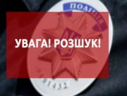 На Херсонщині поліція розшукує безвісти зниклу 15-річну Ангеліну Пуляєву