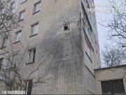 Оперативна інформація з 06:00 28.02.2024 по 06:00 29.02.2024