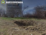 У ворожої армії немає вихідних