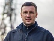 Окупант обстрілює Херсонщину - є загиблі та поранені