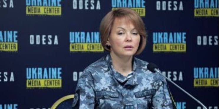 лівобережжя,Херсонська,область,мобілізація