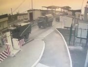 Два роки тому 24 лютого жителі Херсонщини прокинулись від вибухів