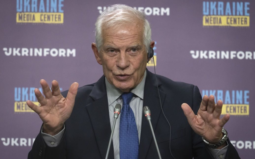 мільйон,снарядів,Україні