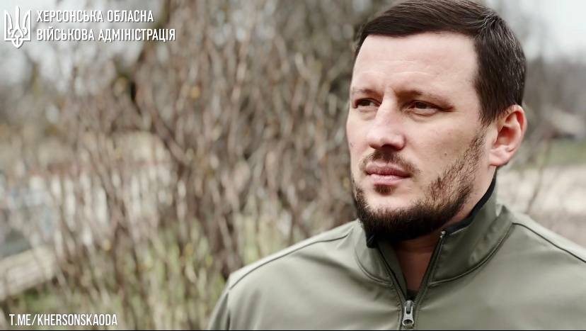 Інгулець,компенсації,відновлення