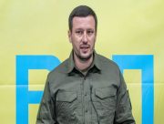 За минулу добу противник здійснив 41 обстріл, випустивши 164 снаряди