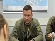 За минулу добу противник обстріляв Херсонщину, випустивши 181 снаряд