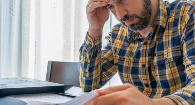 Єдиного,реєстр,боржників,зріс,борг