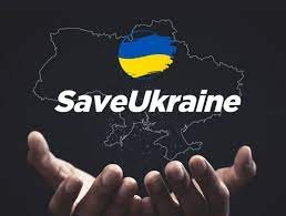 повернуті,на підконтрольну,Україну,Херсонщина,дівчата
