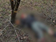 Російська армія продовжує забирати життя херсонців