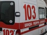 Мирні мешканці Бериславу піл прицілом російської армії