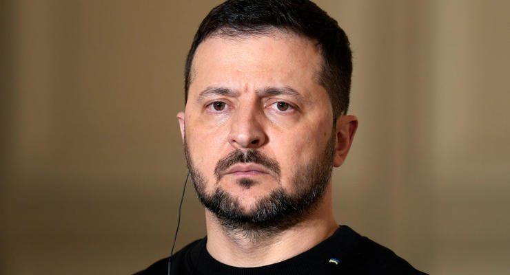 Блокада,кордон,Польща,польський,кордон,Зеленський