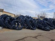 У громадах Херсонщини триває відновлення водопостачання