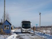 З поплону повернулись двоє військових з Херсонщини