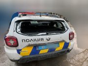 Наслідки російських атак на Херсонщині за 5 лютого (ФОТО)