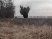В Херсонській області завдяки розмінуванню зростатиме урожайність