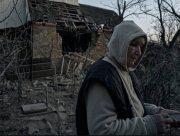 Двоє жителів Херсона постраждали внаслідок російської агресії