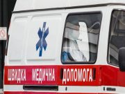 Російські війська обстріляли мирне населення Херсонщини
