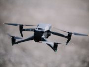Херсонець постраждав внаслідок атаки російського FPV-дрона