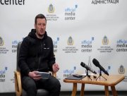 На Херсонщині триває масштабне відновлення інфраструктури