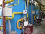 Херсонська ОВА посилює підтримку критично важливої інфраструктури та переселенців