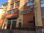 На Херсонщині спостерігається дефіцит кадрів