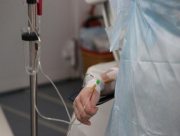 Двоє херсонців постраждали внаслідок ворожих атак