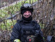 Рятувальники Херсонщини закликають до обережності на вихідні