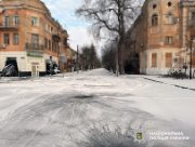 Артилерія, дрони й РСЗВ: наслідки атак армії рф на Херсонщині