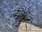 Атаки РФ по Херсонській області: поранена жінка, пошкоджено житло та авто поліції