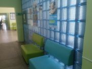 Російські обстріли поранили двох мирних жителів Херсона