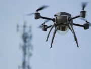 Двоє жителів Золотої Балки поранені внаслідок атаки російського дрона