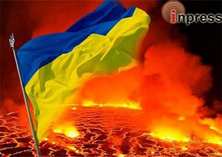 Хто кого контролює…