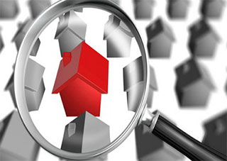 ЖКХ Херсона, будут ли изменения?