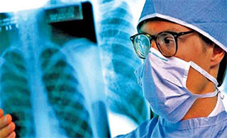 Херсонщина ризикує