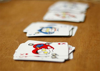 Взгляд на выборы из Херсона: Карты сданы. Игроки определены?..