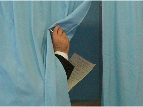 Хто з ким проти кого