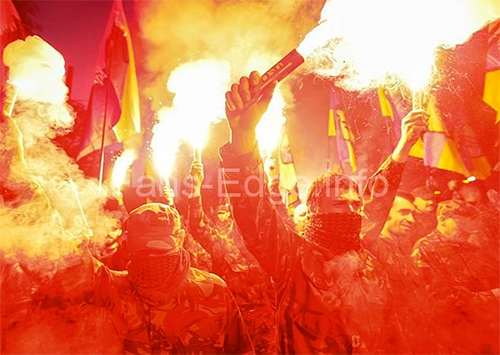 Давайте называть вещи своими именами