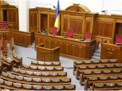 Час Долі: весна чи осінь?